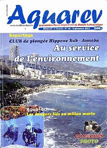 LES ILES HABIBAS DE PIERRE GONZALES (2)